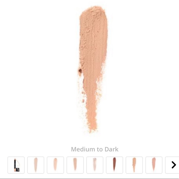 Bobbi Brown Retouching Face Pencil Medium-Dark - Picture 2 of 3